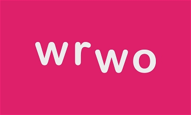 Wrwo.com